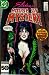 Elvira's House Of Mystery #1