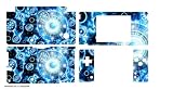 Component Design Protective Skin for Nintendo DSi
