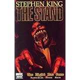 stephen king the stand the night has come 1