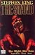 Stephen King The Stand The Night Has Come #1