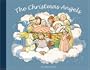 The Christmas Angels