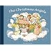 The Christmas Angels