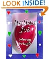 Italian Job
