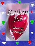 Produkt-Bild: Italian Job