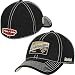 Reebok NEW ORLEANS SAINTS NFL 2009 NFC CONFERENCE CHAMPIONS BASEBALL HAT CAP