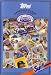 Search : Topps Baseball Cards of the Los Angeles Dodgers (Baseball Card Collector's Series: Sponsored by Surf Detergent)