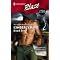 Romance Novels - List One (Harlequin)