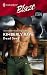 Books : Dead Sexy (Harlequin Blaze)