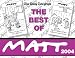 The Best of Matt 2004