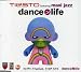 Dance4life