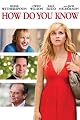 play video on Amazon Instant Video