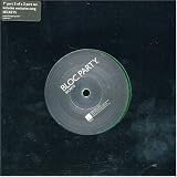 hunting for witches [DISC 2] [7" VINYL]