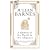 A History of the World In 10 1/2 Chapters