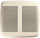 IMAGE OF Broan QTR110 110 CFM Ultra Silent Bath Fan