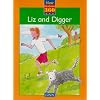 New Reading 360 Level 2: Core Readers (6 Pack ): Readers Level 2