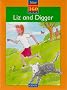 New Reading 360 Level 2: Core Readers (6 Pack ): Readers Level 2