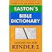 Christian Mind For Your Kindle