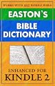 Eastons Bible