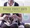 Picture Perfect Knits