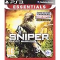 Sniper Ghost Warrior - Reedici�n 2