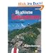 Die sch�nsten Genu�touren in den Schweizer Alpen: 77 leichte Wanderungen