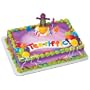 Barney - Party Supplies - Celebration DecoSet