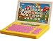 Prasid English Teacher (Multicolor) RS.279.00