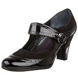 Aerosoles Women's Roleplay Mary Jane