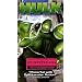 Hulk [VHS]