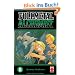 Fullmetal Alchemist, Bd. 6