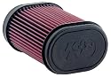 K&N YA-7008 Replacement Air Filter