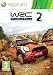 WRC 2 - FIA World Rally Championship 2011 (Xbox 360)