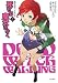早川書房 死せる魔女がゆく 上 [魔女探偵レイチェル] (ハヤカワ文庫FT) ハリスン キム, 月岡 小穂