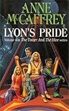 Lyon's pride