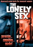 The Lonely Sex