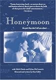 Honeymoon
