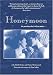 Search : Honeymoon