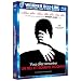 Vous allez rencontrer un bel et sombre inconnu [Blu-ray]