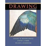 A Guide to Drawing