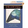 A Guide to Drawing