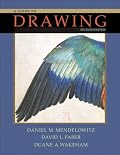 A Guide to Drawing