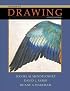 A Guide to Drawing