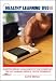 Diabetes Disease Management in the Workplace: The East Alabama Medical Center Experience