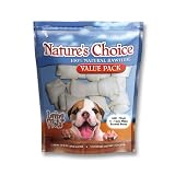 Loving Pets Nature