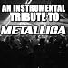 St. Anger cover
