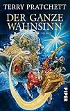 Produkt-Bild: Der ganze Wahnsinn: Storys