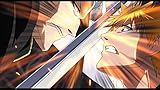 Image de Bleach - Intégrale des 4 Films - Dvd