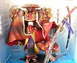 FINALFANTASY �� ���������ե����奢���쥯�����Σ�����ѿ���
