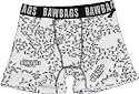 Bawbags Ants Boxer Shorts