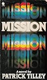 Mission